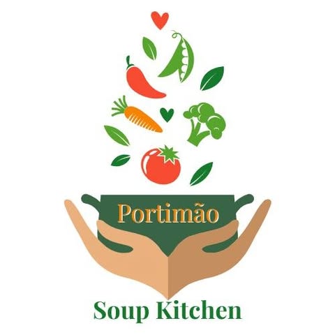 Portimão Soup Kitchen