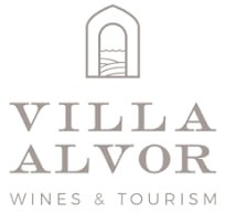 Villa Alvor Wines & Tourism