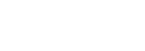 Arvad Vineyard logo