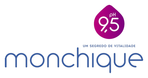 Água Monchique