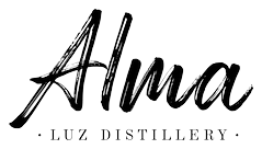 Alma Luz Distillery