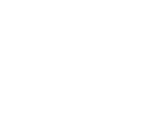 ÒKILO Algarve