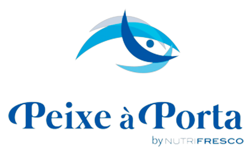 Peixe à Porta