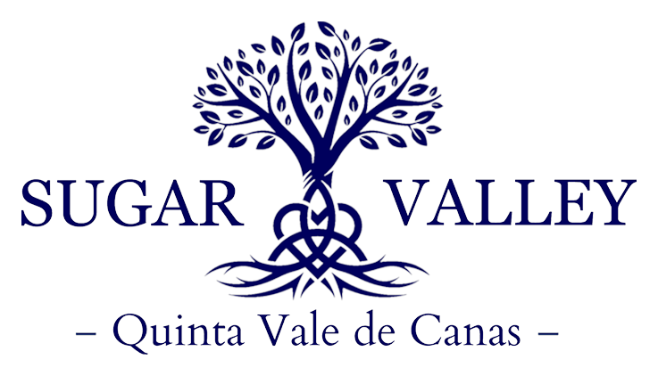 Sugar Valley