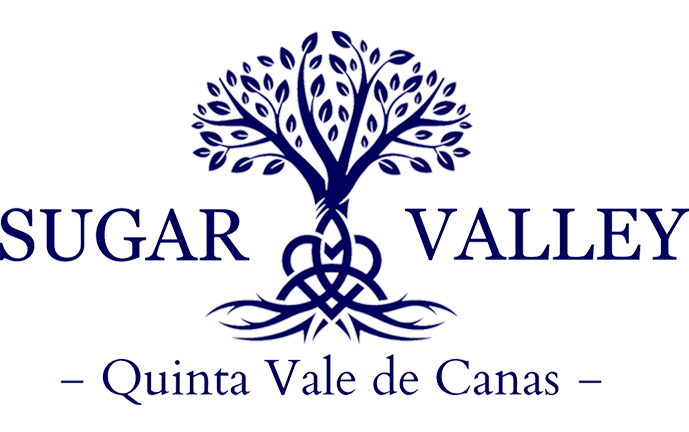 Sugar Valley logo